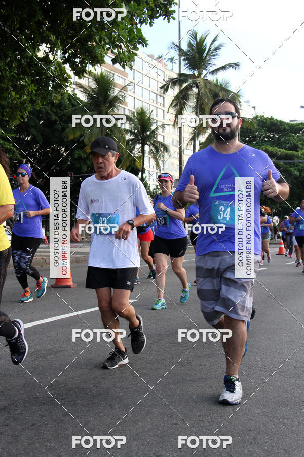 Buy your photos of the eventSrie Delta - Dubai on Fotop