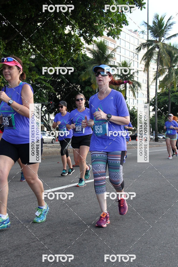 Buy your photos of the eventSrie Delta - Dubai on Fotop