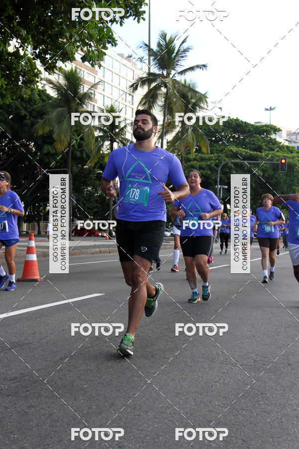 Buy your photos of the eventSrie Delta - Dubai on Fotop