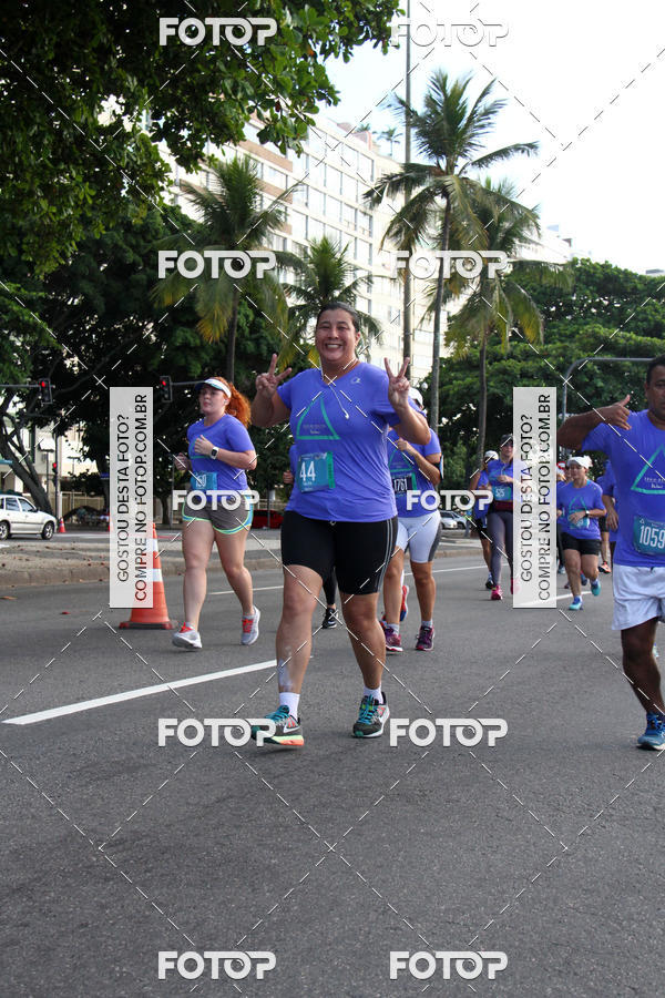 Buy your photos of the eventSrie Delta - Dubai on Fotop