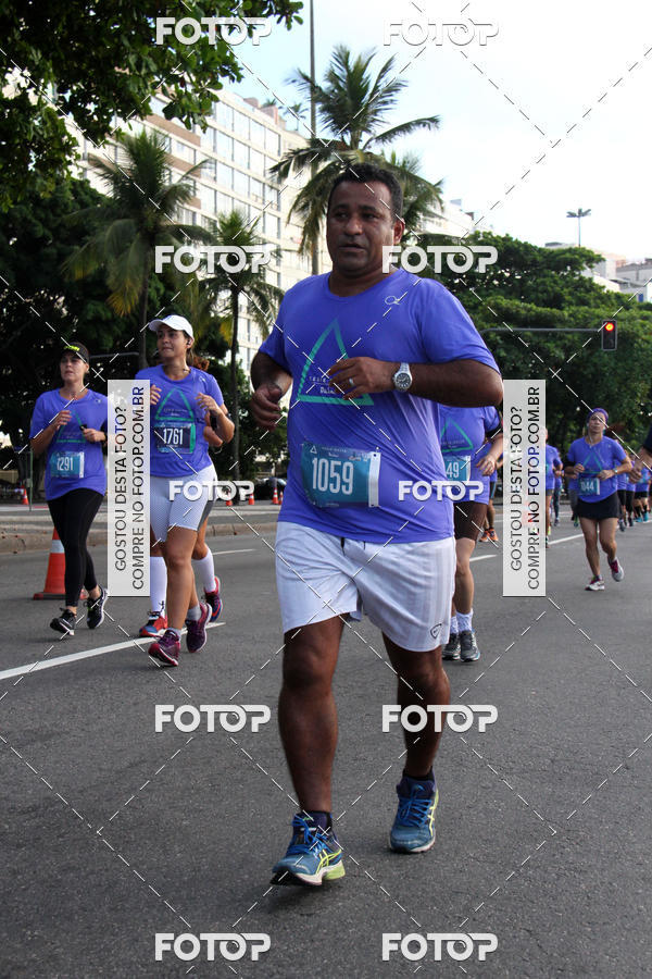 Buy your photos of the eventSrie Delta - Dubai on Fotop