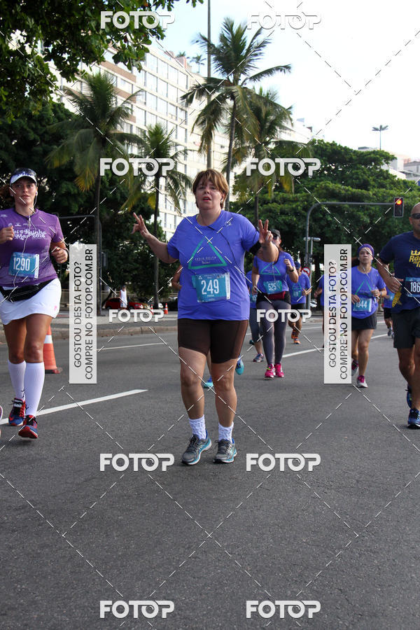 Buy your photos of the eventSrie Delta - Dubai on Fotop