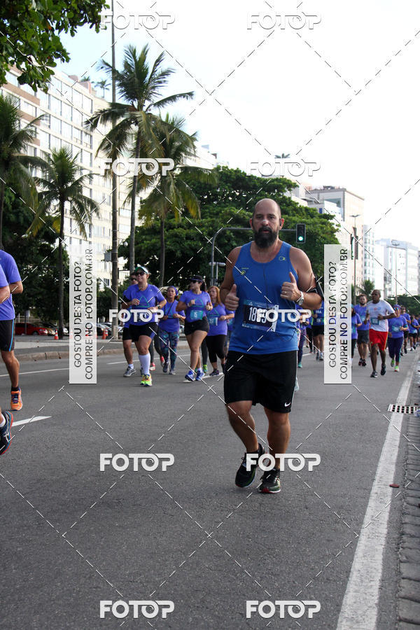 Buy your photos of the eventSrie Delta - Dubai on Fotop