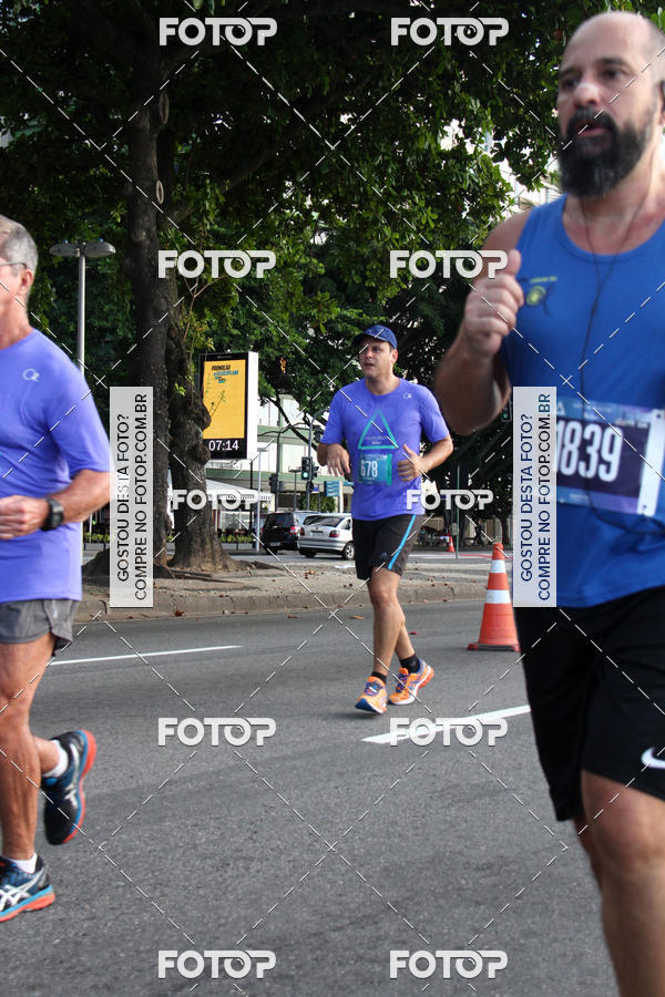 Buy your photos of the eventSrie Delta - Dubai on Fotop