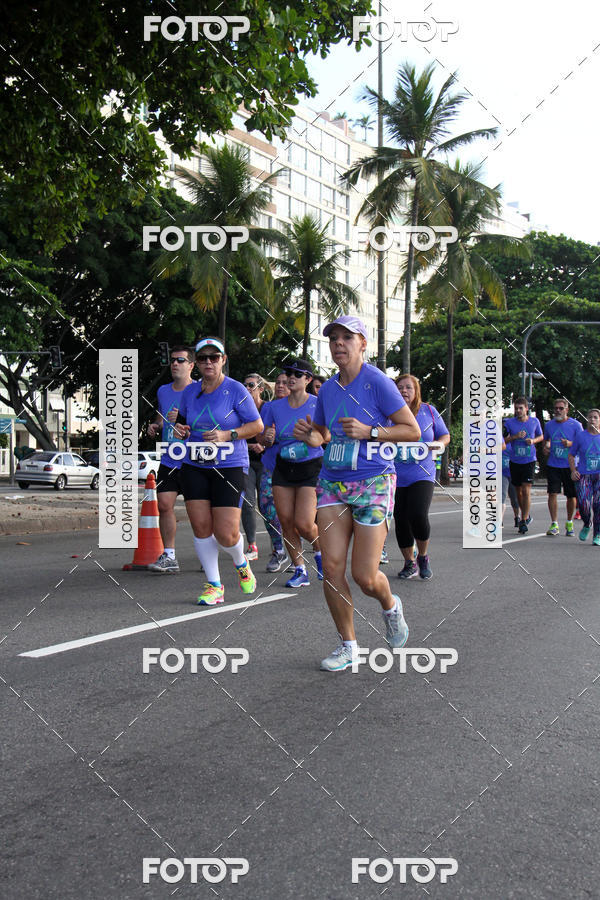 Buy your photos of the eventSrie Delta - Dubai on Fotop