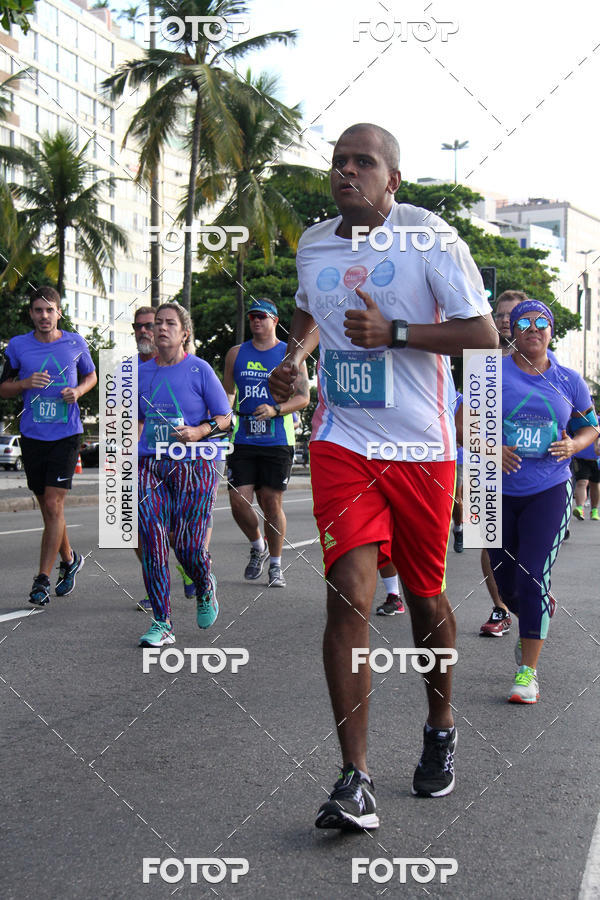 Buy your photos of the eventSrie Delta - Dubai on Fotop