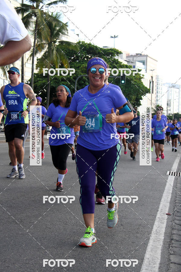 Buy your photos of the eventSrie Delta - Dubai on Fotop