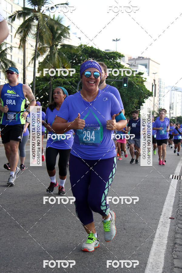 Buy your photos of the eventSrie Delta - Dubai on Fotop