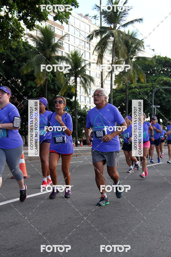 Buy your photos of the eventSrie Delta - Dubai on Fotop