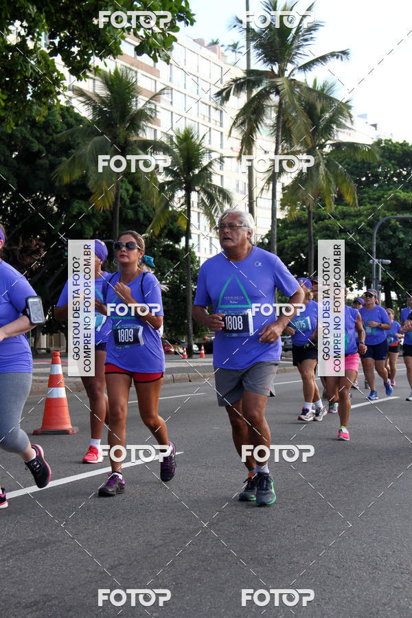 Buy your photos of the eventSrie Delta - Dubai on Fotop