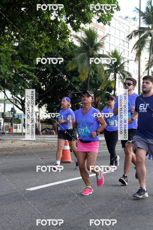 Buy your photos of the eventSrie Delta - Dubai on Fotop