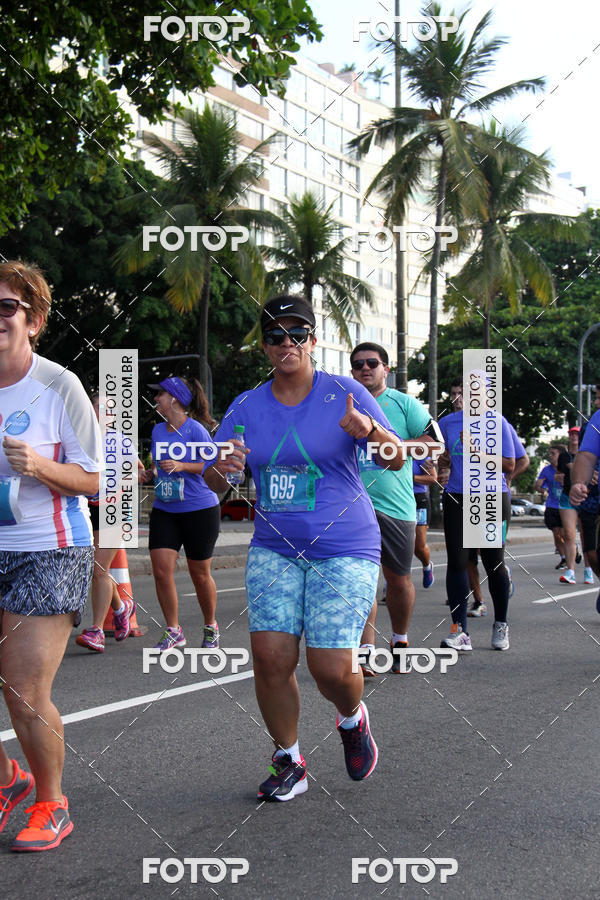 Buy your photos of the eventSrie Delta - Dubai on Fotop