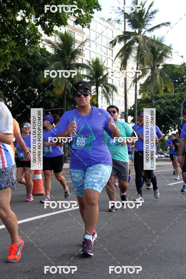 Buy your photos of the eventSrie Delta - Dubai on Fotop