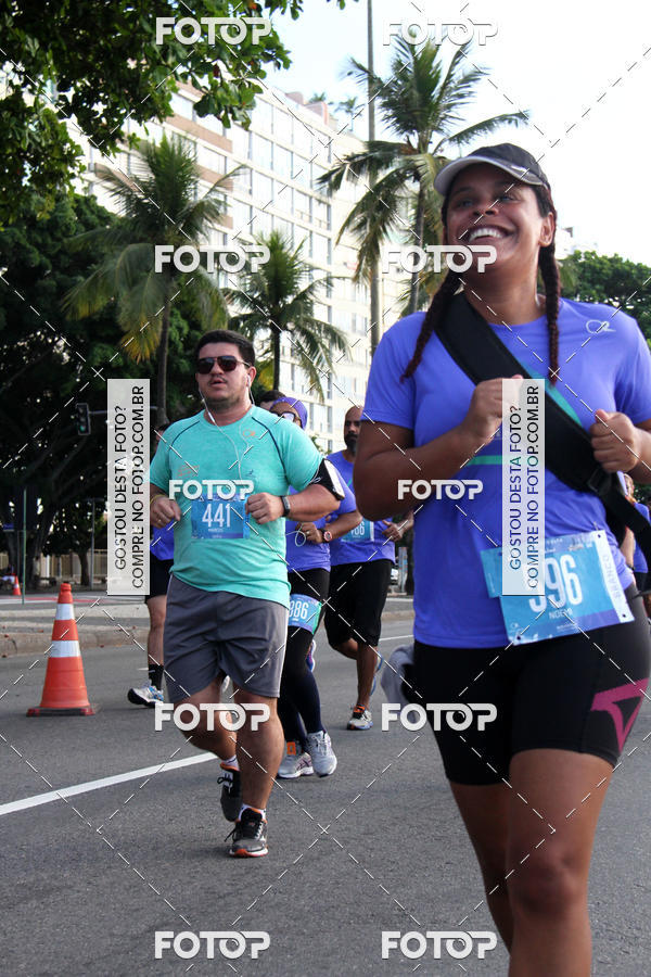 Buy your photos of the eventSrie Delta - Dubai on Fotop