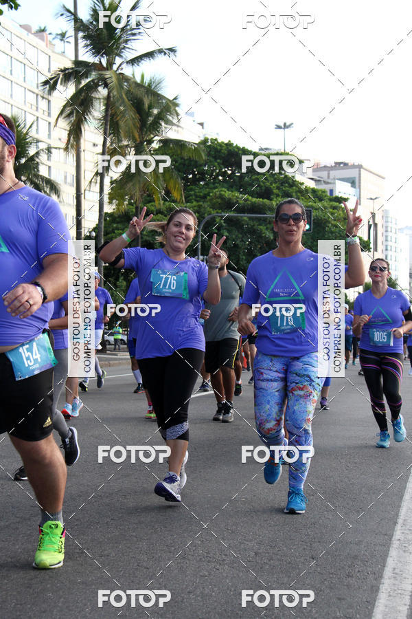 Buy your photos of the eventSrie Delta - Dubai on Fotop