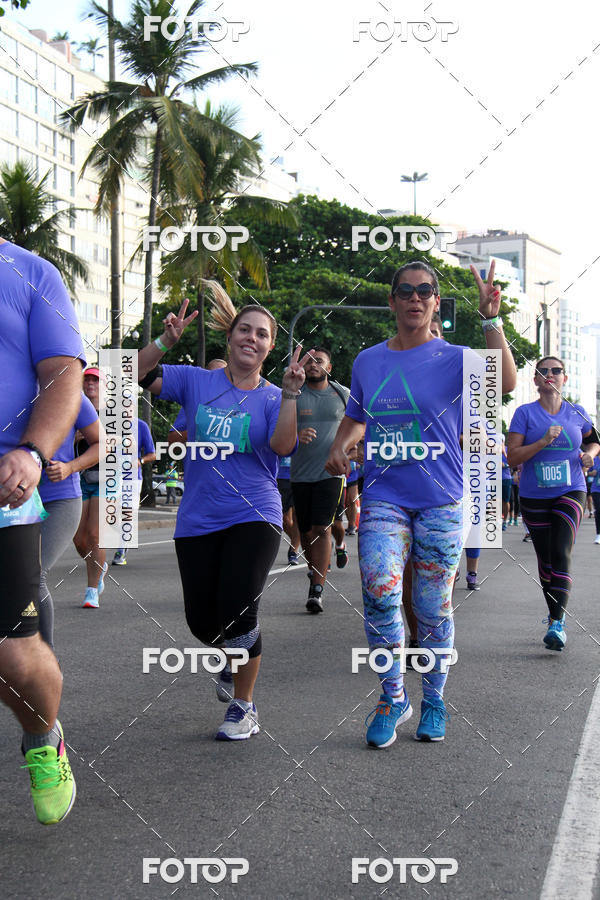 Buy your photos of the eventSrie Delta - Dubai on Fotop