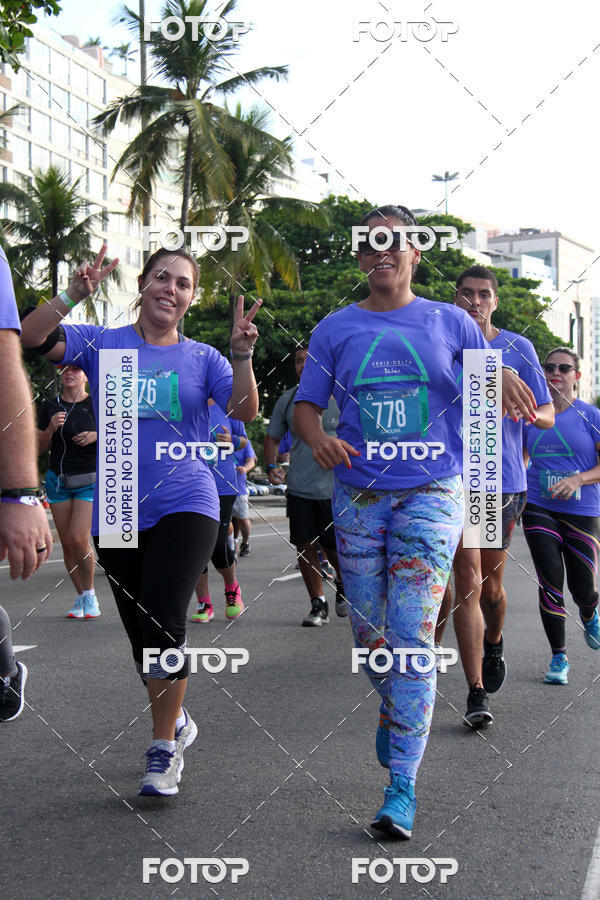 Buy your photos of the eventSrie Delta - Dubai on Fotop