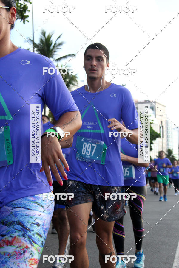 Buy your photos of the eventSrie Delta - Dubai on Fotop