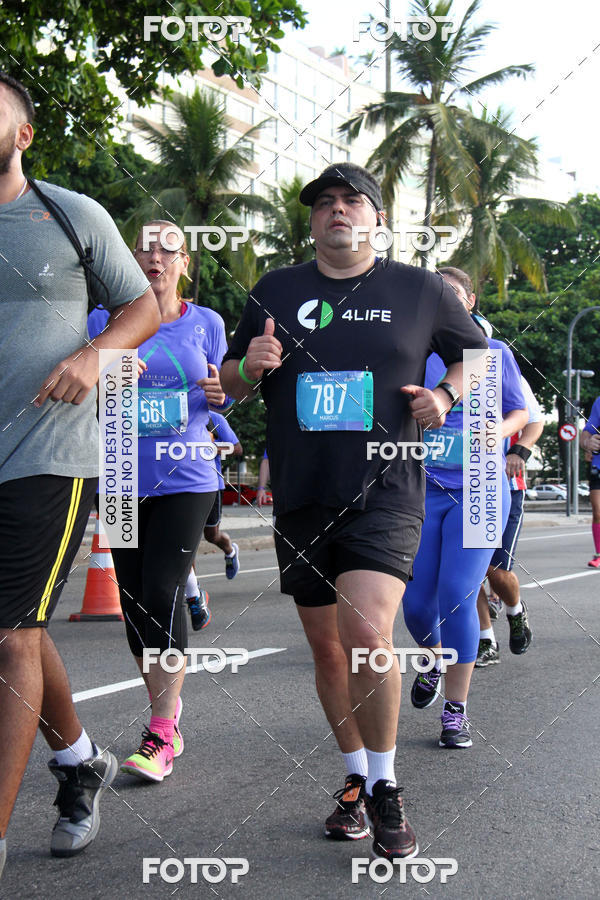 Buy your photos of the eventSrie Delta - Dubai on Fotop