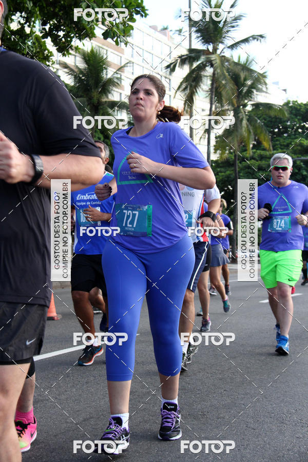 Buy your photos of the eventSrie Delta - Dubai on Fotop