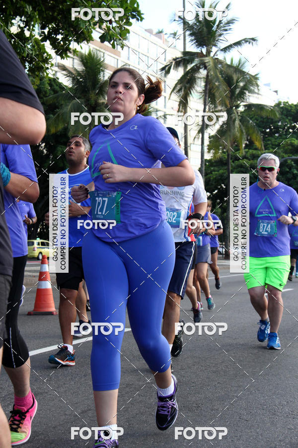 Buy your photos of the eventSrie Delta - Dubai on Fotop