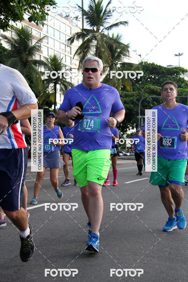 Buy your photos of the eventSrie Delta - Dubai on Fotop