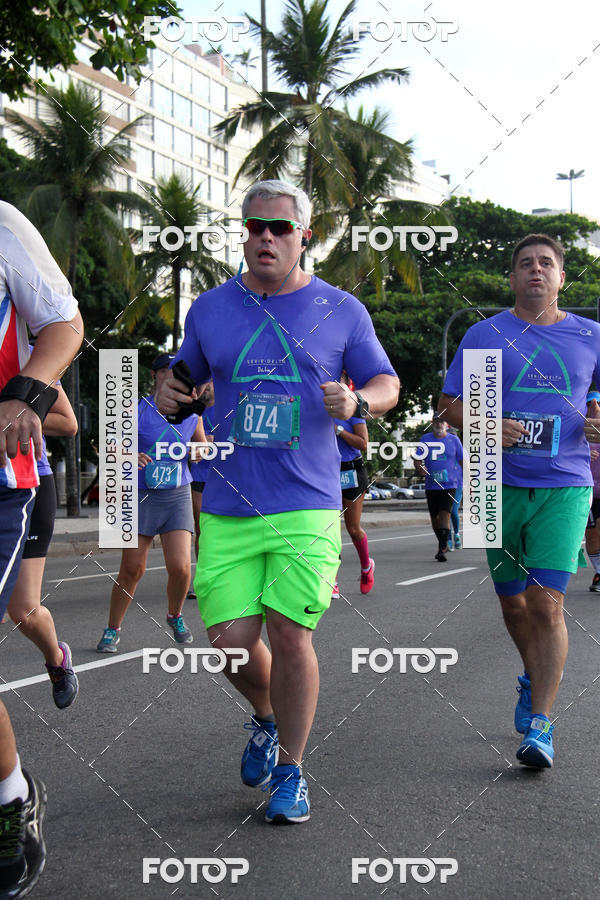 Buy your photos of the eventSrie Delta - Dubai on Fotop