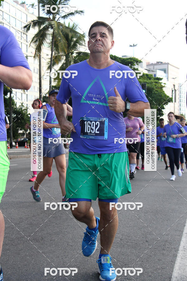 Buy your photos of the eventSrie Delta - Dubai on Fotop