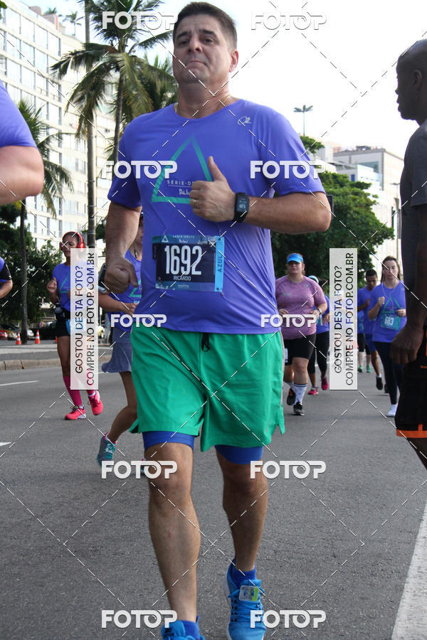 Buy your photos of the eventSrie Delta - Dubai on Fotop