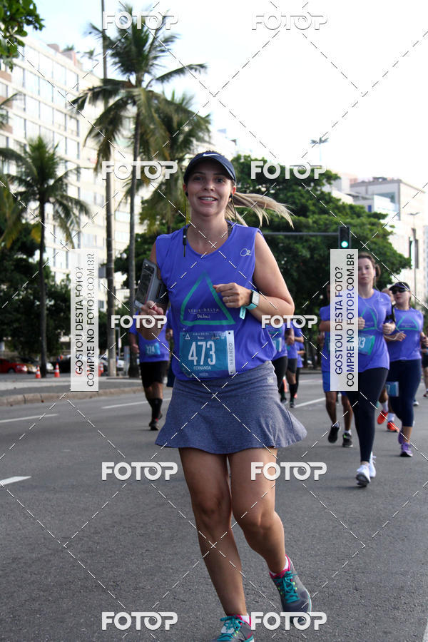 Buy your photos of the eventSrie Delta - Dubai on Fotop