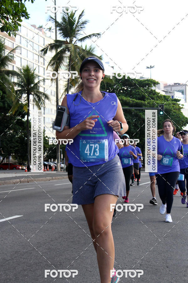 Buy your photos of the eventSrie Delta - Dubai on Fotop