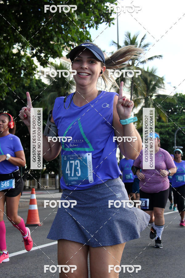 Buy your photos of the eventSrie Delta - Dubai on Fotop