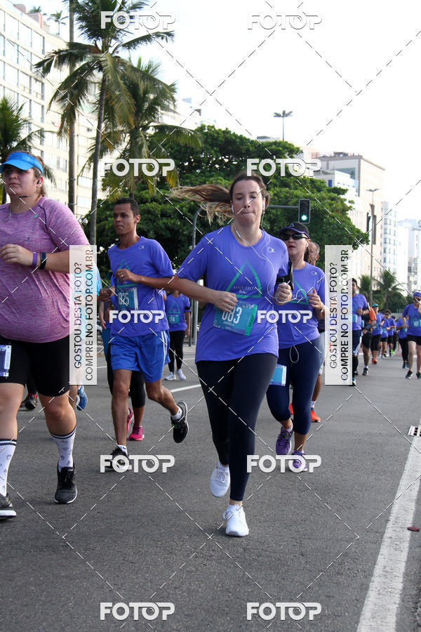 Buy your photos of the eventSrie Delta - Dubai on Fotop