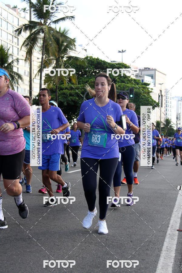 Buy your photos of the eventSrie Delta - Dubai on Fotop