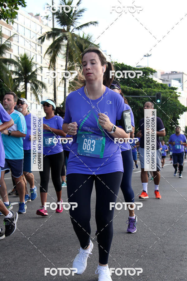 Buy your photos of the eventSrie Delta - Dubai on Fotop