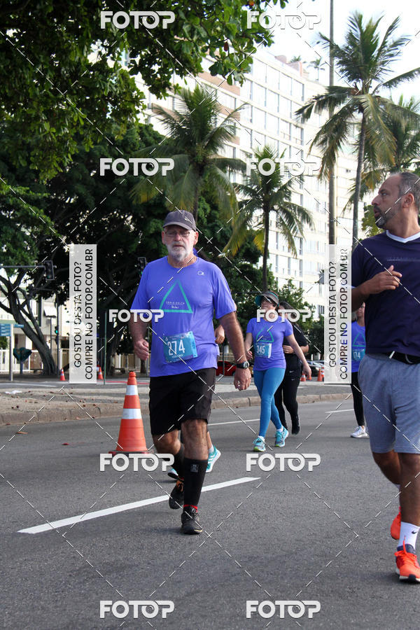 Buy your photos of the eventSrie Delta - Dubai on Fotop