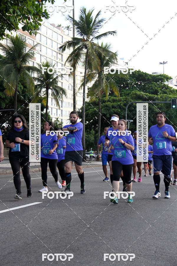 Buy your photos of the eventSrie Delta - Dubai on Fotop