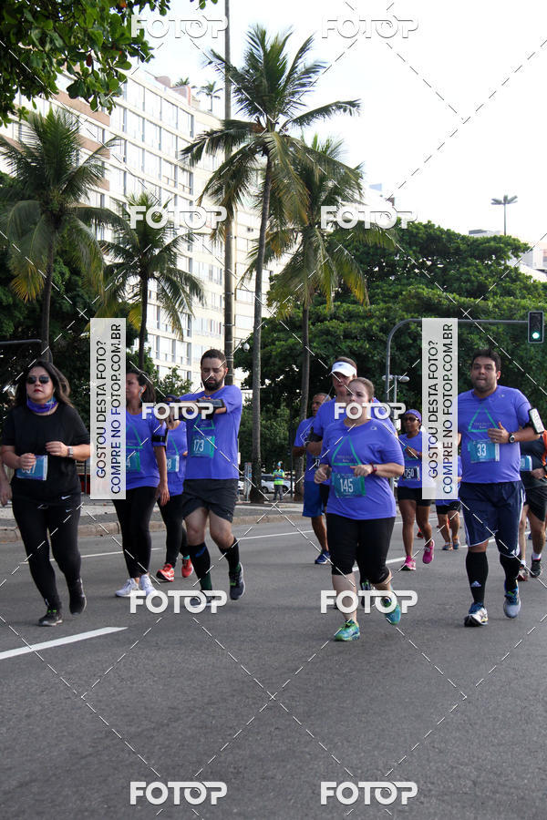 Buy your photos of the eventSrie Delta - Dubai on Fotop