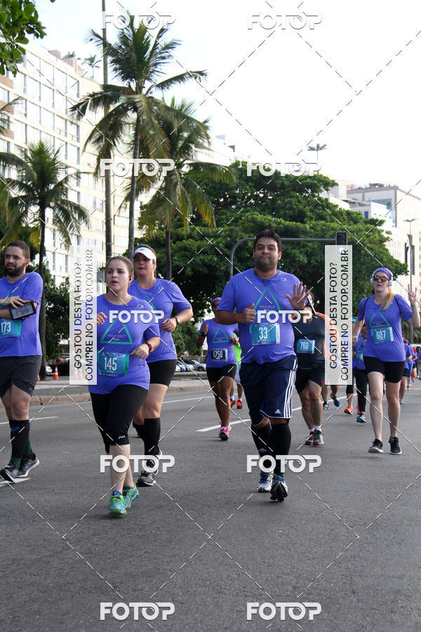 Buy your photos of the eventSrie Delta - Dubai on Fotop