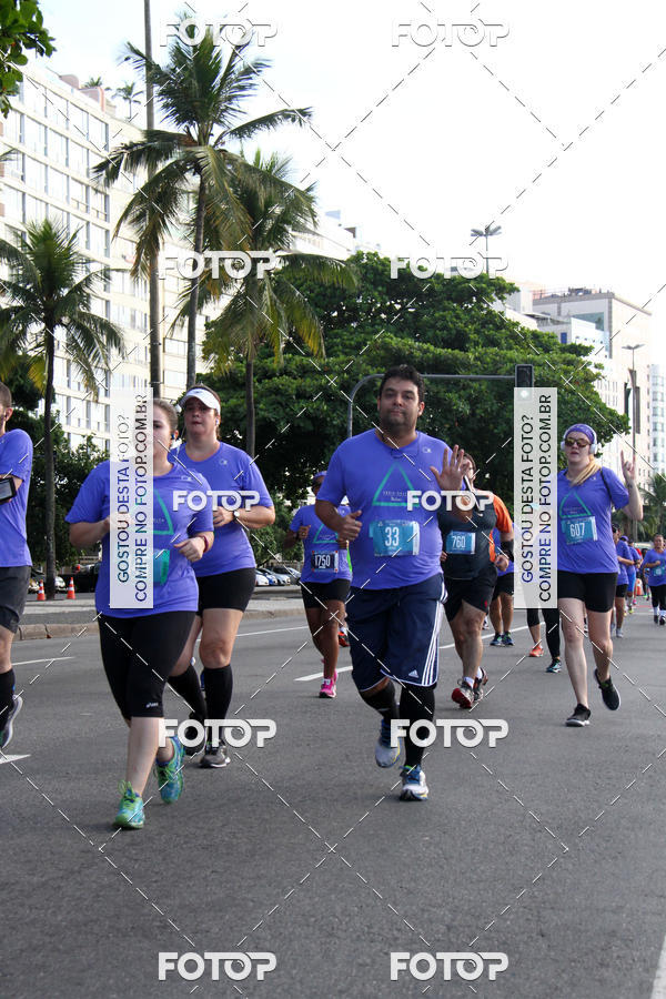 Buy your photos of the eventSrie Delta - Dubai on Fotop