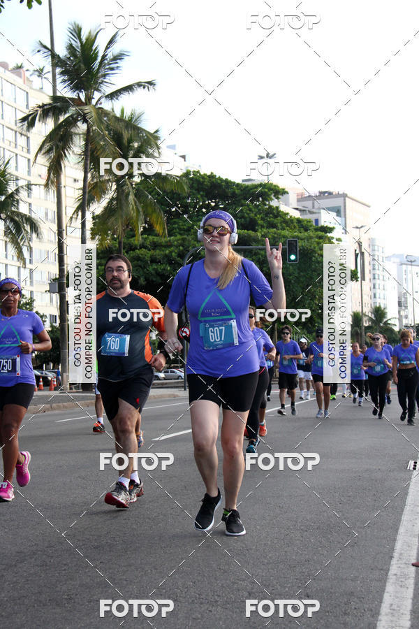 Buy your photos of the eventSrie Delta - Dubai on Fotop