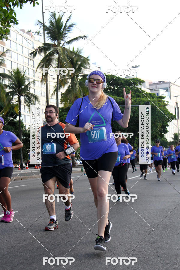 Buy your photos of the eventSrie Delta - Dubai on Fotop