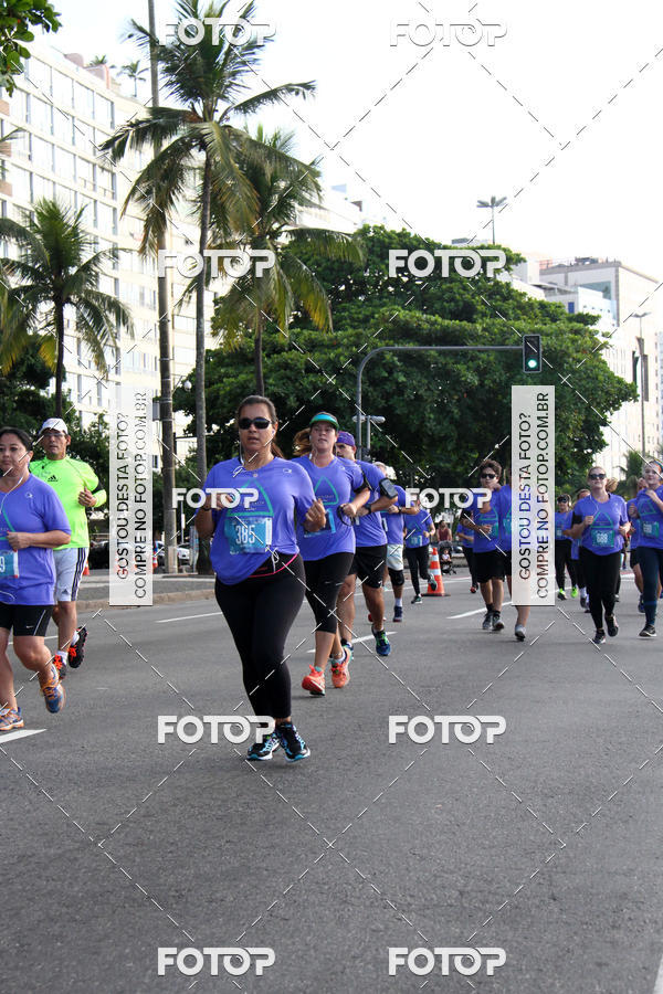 Buy your photos of the eventSrie Delta - Dubai on Fotop