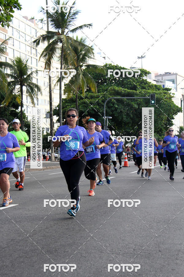 Buy your photos of the eventSrie Delta - Dubai on Fotop