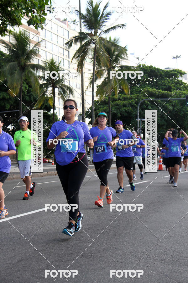 Buy your photos of the eventSrie Delta - Dubai on Fotop
