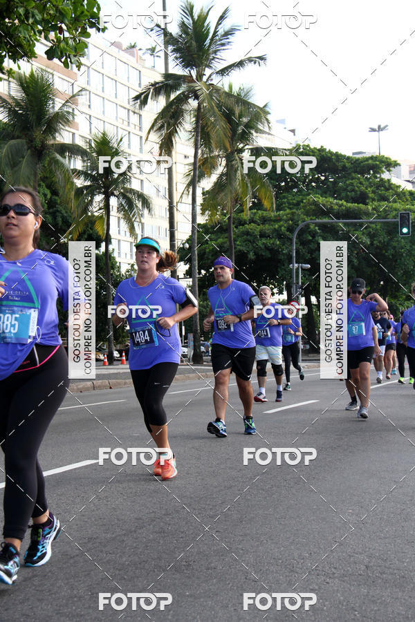 Buy your photos of the eventSrie Delta - Dubai on Fotop