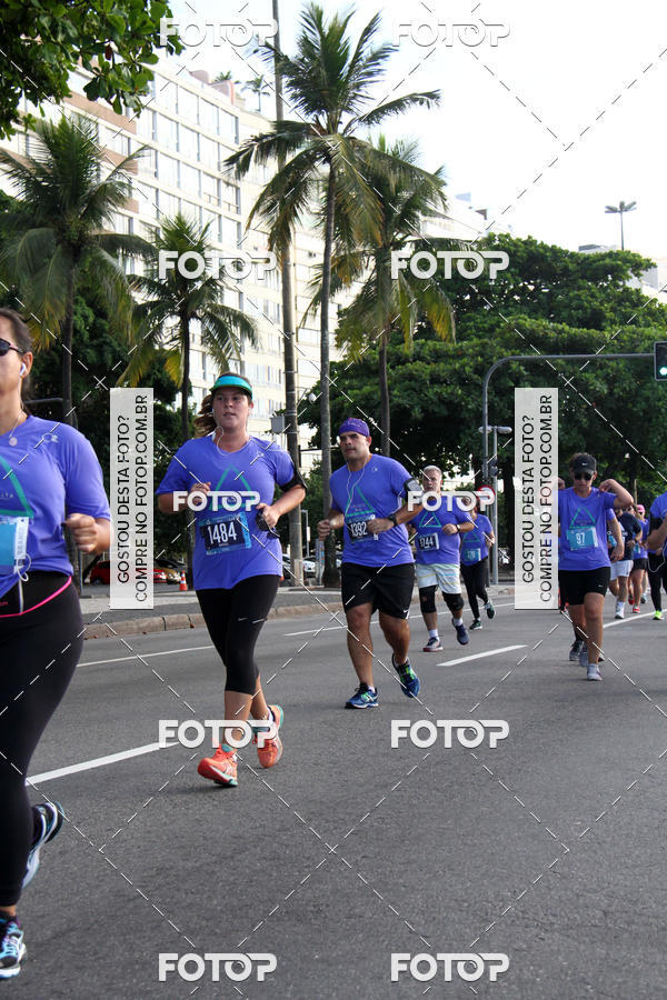 Buy your photos of the eventSrie Delta - Dubai on Fotop