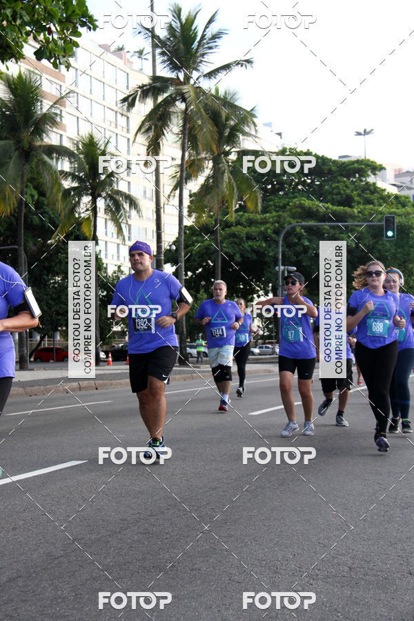 Buy your photos of the eventSrie Delta - Dubai on Fotop