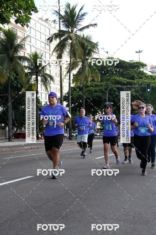Buy your photos of the eventSrie Delta - Dubai on Fotop