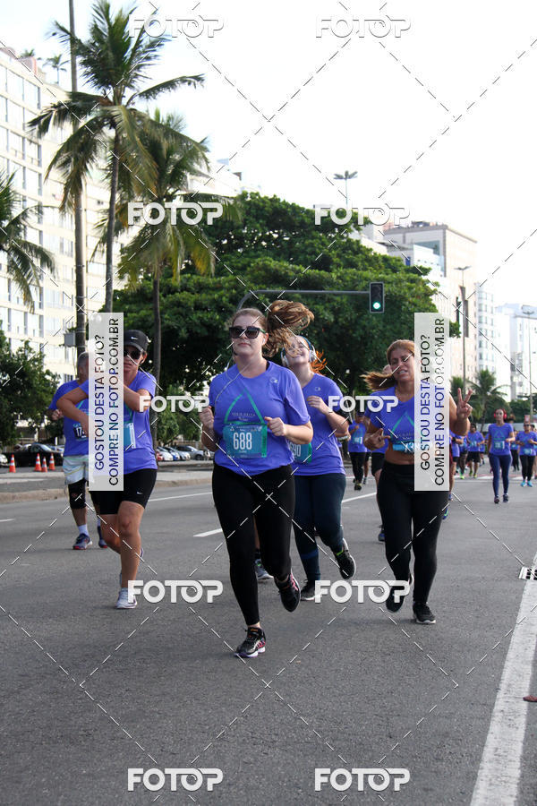 Buy your photos of the eventSrie Delta - Dubai on Fotop